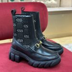 Gucci Boots