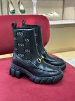 Gucci Boots