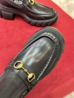 Gucci Boots - Image 5
