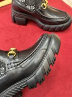 Gucci Boots - Image 7