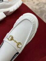 Gucci Boots - Image 6