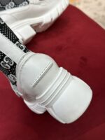 Gucci Boots - Image 5