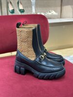 Gucci Boots