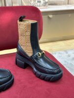 Gucci Boots - Image 2