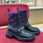 Gucci Boots