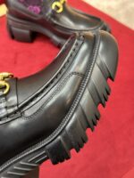 Gucci Boots - Image 5