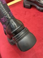 Gucci Boots - Image 7