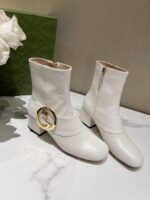 Gucci Boots