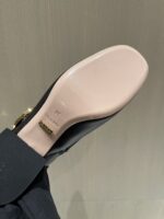 Gucci Boots - Image 2