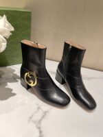 Gucci Boots