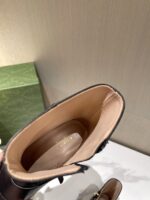 Gucci Boots - Image 6