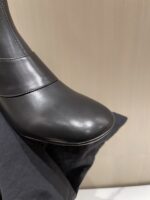 Gucci Boots - Image 9