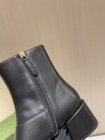 Gucci Boots - Image 7