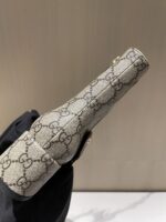 Gucci Boots - Image 7