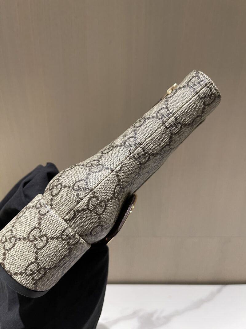 Gucci Boots - Image 7