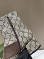 Gucci Boots - Image 9