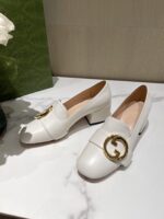 Gucci Loafers - Image 3