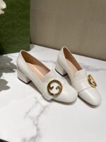 Gucci Loafers