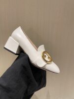 Gucci Loafers - Image 5