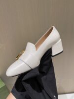 Gucci Loafers - Image 7