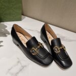 Gucci Loafers