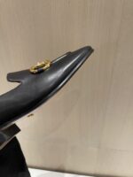 Gucci Loafers - Image 9