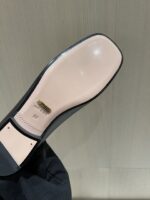 Gucci Loafers - Image 8