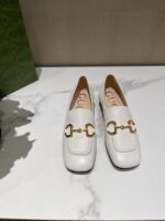 Gucci Loafers - Image 3