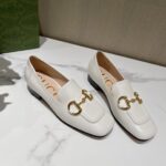 Gucci Loafers