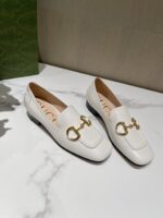 Gucci Loafers