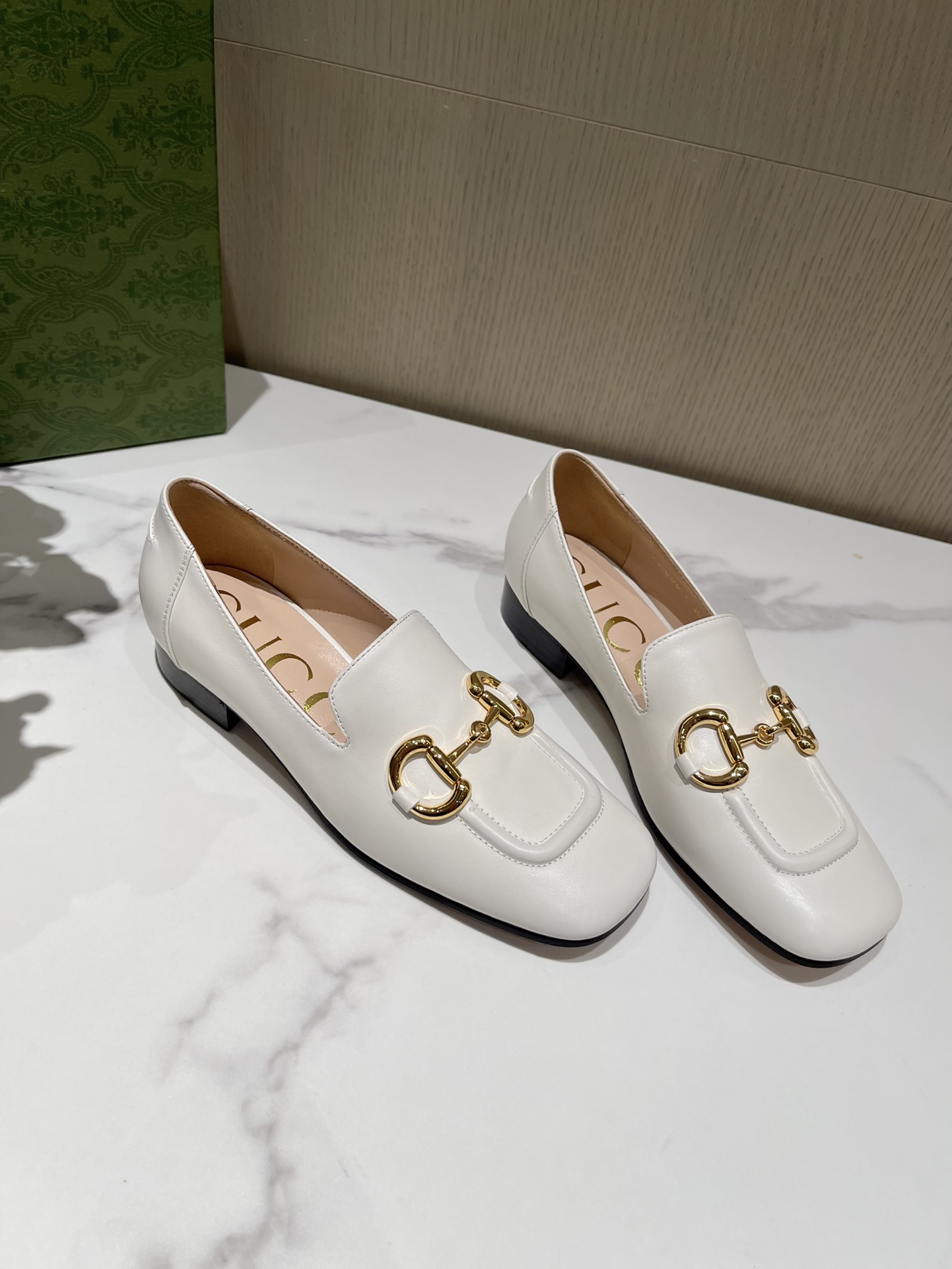 sh-62434248rewewrrwe_3_.jpg Gucci Loafers - Image 1
