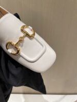 Gucci Loafers - Image 7
