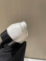 Gucci Loafers - Image 8