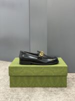 Gucci Loafers - Image 3