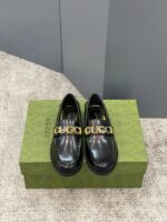 Gucci Loafers - Image 2