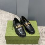Gucci Loafers