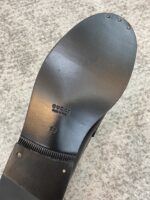 Gucci Loafers - Image 9