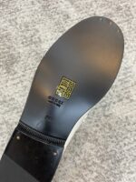 Gucci Loafers - Image 2