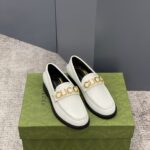 Gucci Loafers