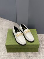 Gucci Loafers