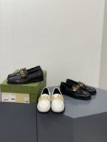 Gucci Loafers - Image 9