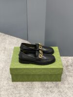 Gucci Loafers - Image 2
