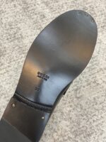 Gucci Loafers - Image 8