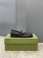 Gucci Loafers - Image 6