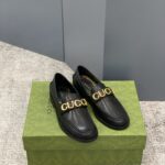 Gucci Loafers