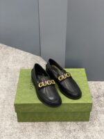 Gucci Loafers