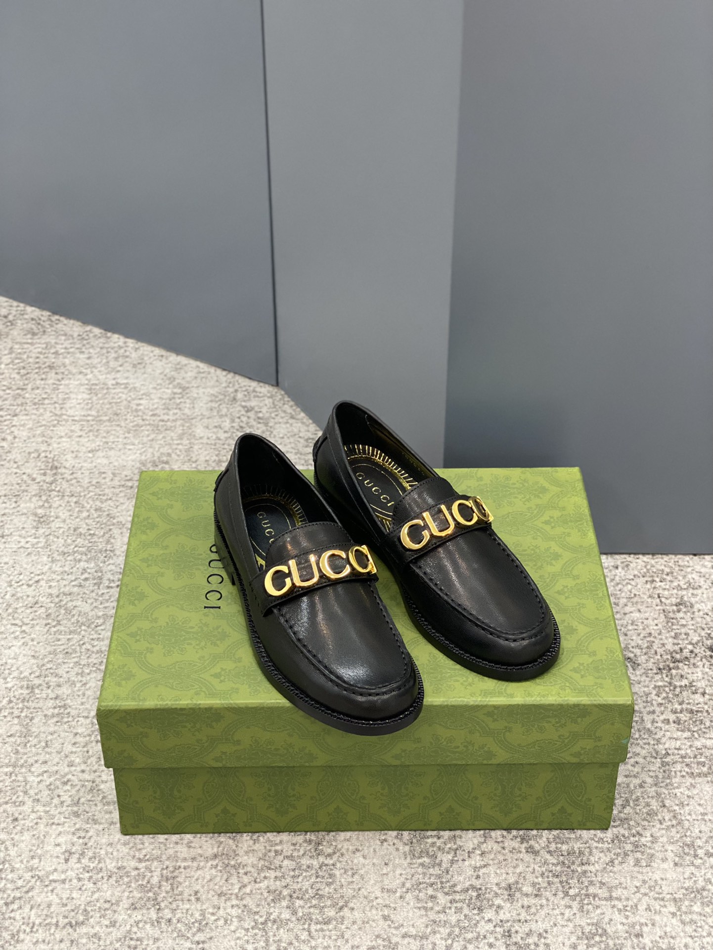 sh-6243756wrewrewr_8_.jpg Gucci Loafers - Image 1