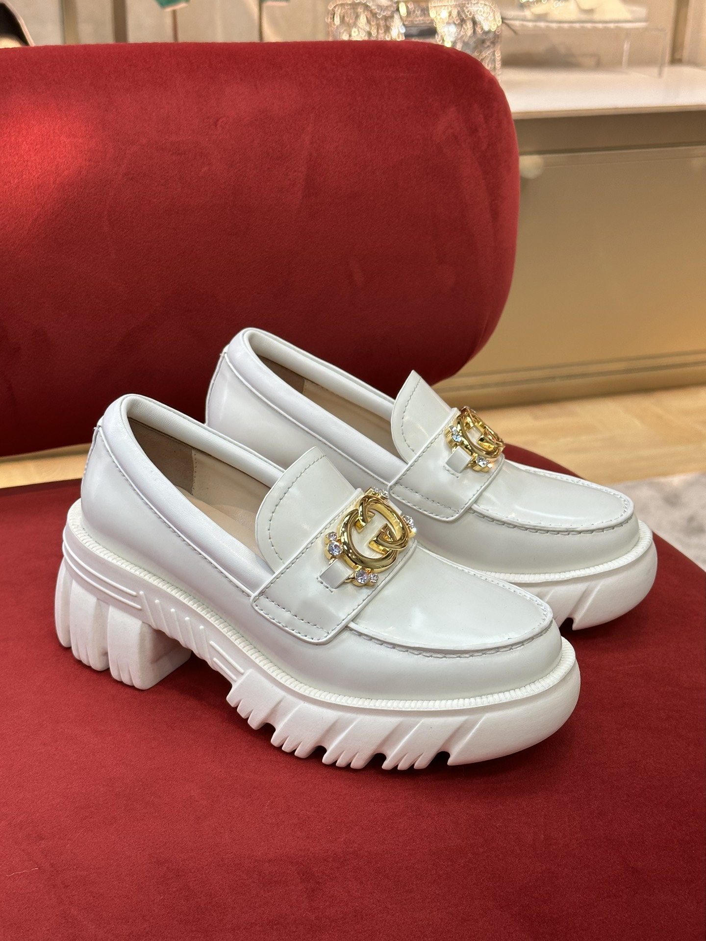 sh-6244433ewrerwerw_1_.jpg Gucci Loafers - Image 1
