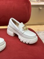 Gucci Loafers - Image 2