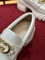 Gucci Loafers - Image 7
